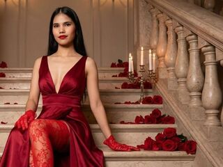 chat room sex webcam show CelesteKerry