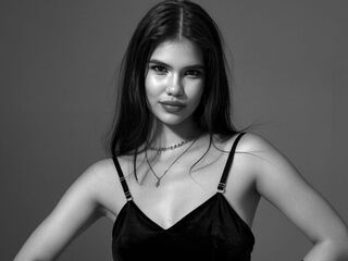 sexwebcam CelesteMaze