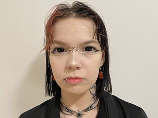 girl cam sex CelesteMccollum