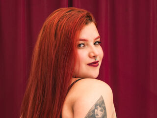 chat room photo CelesteMenphis