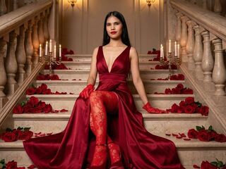 livesex cam girl CelesteRach