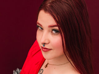 free liveshow CelesteRobbiens