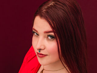 jasmin webcam video CelesteSalders