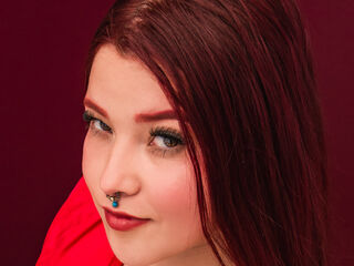 cambabe CelesteVertusk