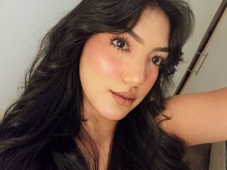 hot girl live cam CelestinBennett