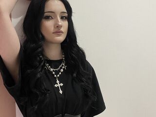 campicture CelestineShire