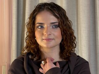 camgirl livesex CelindaRushlow