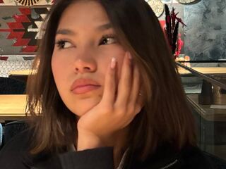 chat room webcam CelsaCoty