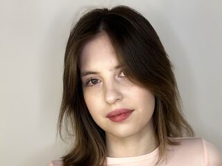 girl sex cam ChandraTays