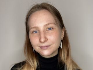 campicture ChantellHammett