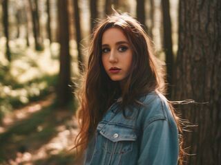 hot camslut ChantellMorgia