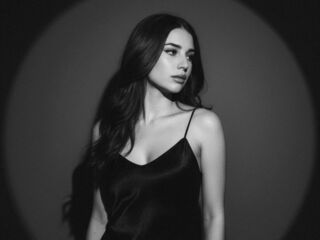 chatroom webcam picture CharlaDaponte