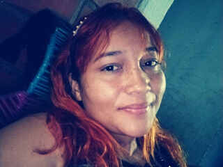 strip show CharlotePerez