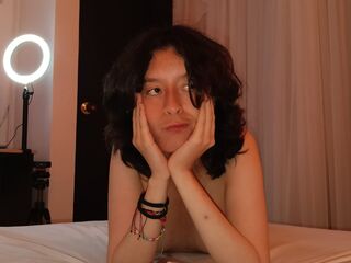 hot cam hooker CharlotteBlade