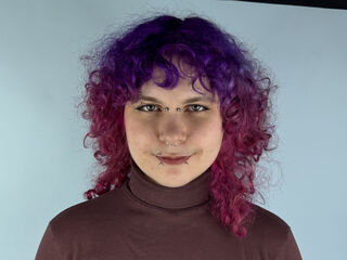 hot girl live cam CharlotteRach