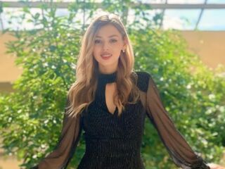 webcamchat CharlotteReimer