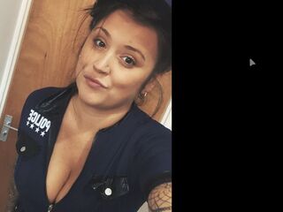 jasmin porn webcam CharlotteSnow