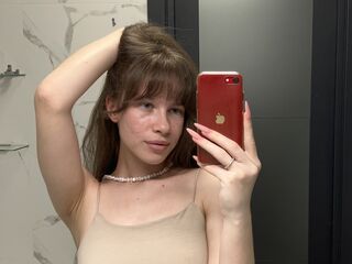 jasmin nude CharmHuston