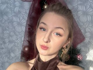 adult live webcam CharoletteHeckle