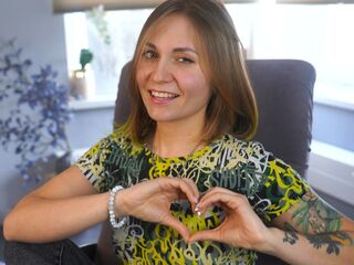 free jasmin sex cam ChauFullmore