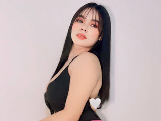 chat room free ChealseaMarie