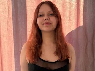 naked webcam girl picture ChelseaAve