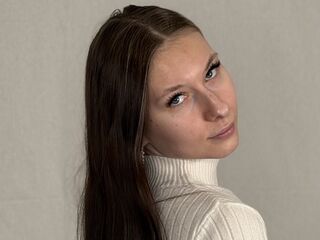 strip tease ChelsieKirchberg