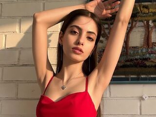 free web cam CherlyDouglas