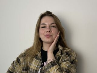 jasmin cam model CherlyMarkes