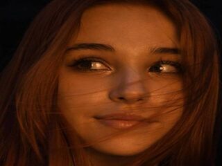 jasmin naked CherrieBeed