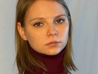 cam girl videochat CherrieSearls