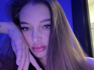 free jasmin livesex CherryAir