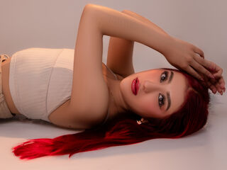 chat room live sex CherryBuchel