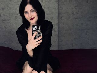 jasmin porn CherrylSoffer