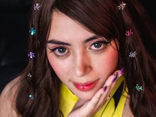 jasmin sexcam CherylSailor