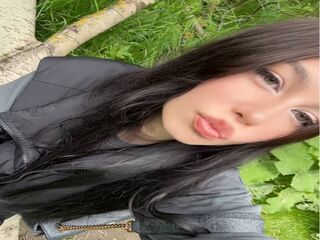 jasmin sexcam CherylSchwartz