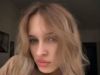 free livesex ChiaMaia