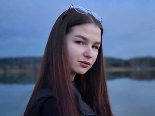 girl sex chat ChiekoLona