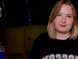 webcam hooker ChimberWo