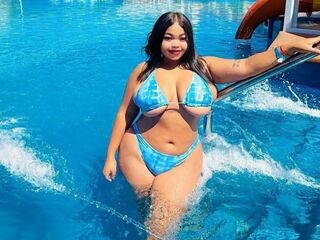 free sex cam ChinyRita