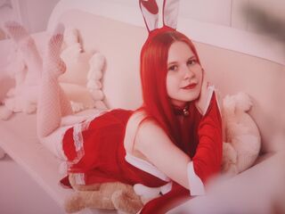 chat room live sex webcam ChloeBaxter