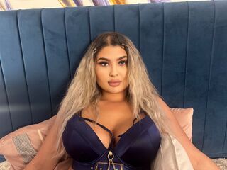 dirty cam ChloeBellamie