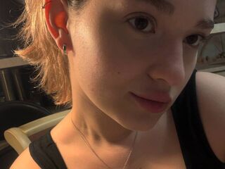 sexy camgirl chat ChloeDemaio