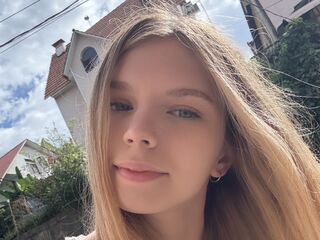 sex webcam chat ChloeFruye