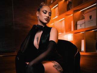 dirty webcam show ChloeGracey