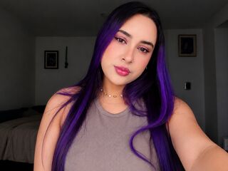 chat room live sex webcam ChloeRici