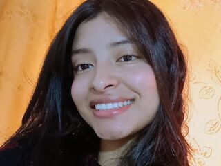 free live chat ChloeRocher