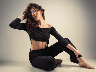 girl cam nude ChloeSteele