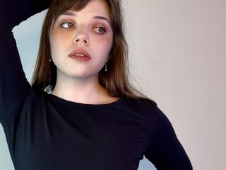 dirty webcam ChrissyHolgerson