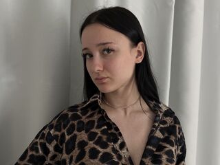 cam girl live ChristenConnelly